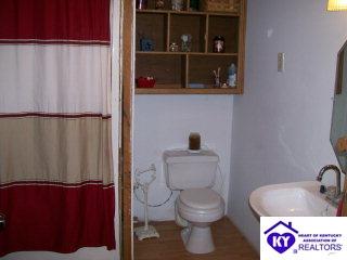 Listing Picture 466 Decker Road Clarkson, KY 42726 MLS HK9996642