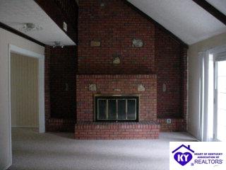 Listing Picture 230 Boak Mountain Lane Vine Grove, KY 40175 MLS HK9996780