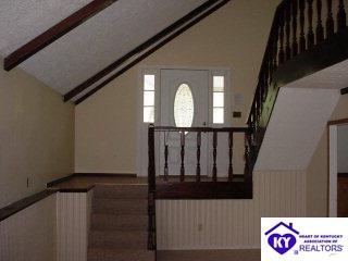 Listing Picture 230 Boak Mountain Lane Vine Grove, KY 40175 MLS HK9996780
