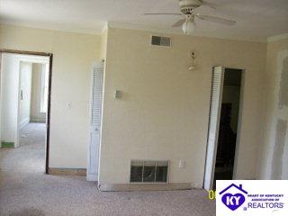 Listing Picture 1042 S 7th Street Louisville, KY 40203 MLS HK9996781