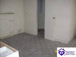 Listing Picture 1042 S 7th Street Louisville, KY 40203 MLS HK9996781