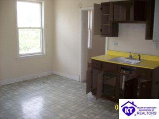 Listing Picture 1042 S 7th Street Louisville, KY 40203 MLS HK9996781