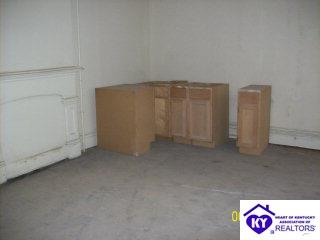 Listing Picture 1042 S 7th Street Louisville, KY 40203 MLS HK9996781