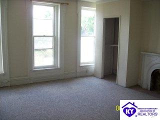 Listing Picture 1042 S 7th Street Louisville, KY 40203 MLS HK9996781