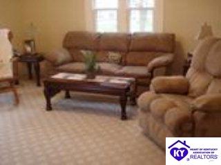 Listing Picture 319 High Street Vine Grove, KY 40175 MLS HK9996476