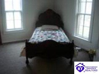 Listing Picture 319 High Street Vine Grove, KY 40175 MLS HK9996476