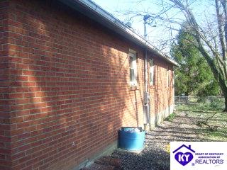 Listing Picture 76 Jefferson Place Bardstown, KY 40004 MLS HK9996711