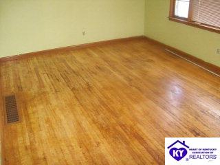 Listing Picture 1224 Old State Road Brandenburg, KY 40108 MLS HK9996480