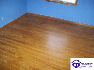 Listing Picture 1224 Old State Road Brandenburg, KY 40108 MLS HK9996480