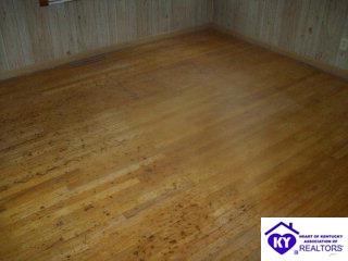 Listing Picture 1224 Old State Road Brandenburg, KY 40108 MLS HK9996480