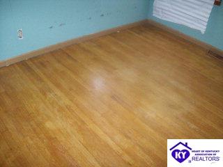 Listing Picture 1224 Old State Road Brandenburg, KY 40108 MLS HK9996480