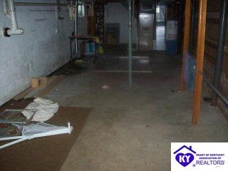 Listing Picture 1224 Old State Road Brandenburg, KY 40108 MLS HK9996480