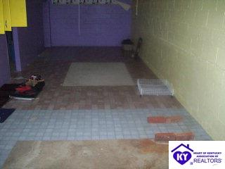 Listing Picture 1224 Old State Road Brandenburg, KY 40108 MLS HK9996480