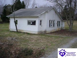Listing Picture 1069 Rogersville Road Radcliff, KY 40160 MLS HK9997060