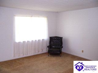 Listing Picture 412 Savannah Avenue Elizabethtown, KY 42701 MLS HK9997149