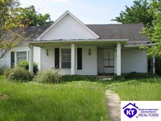Listing Picture 21 Layman Road Harned, KY 40144 MLS HK9996843