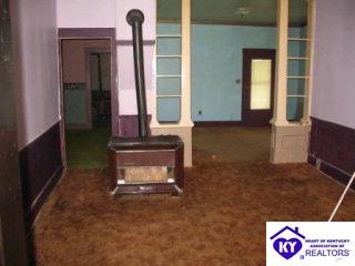 Listing Picture 21 Layman Road Harned, KY 40144 MLS HK9996843