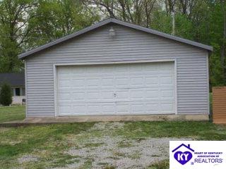 Listing Picture 132 Pine Tree Drive New Haven, KY 40051 MLS HK9996666