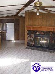 Listing Picture 65 Gobblers Knob Spur Guston, KY 40142 MLS HK9997079