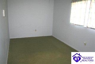 Listing Picture 203 Handley Avenue Campbellsville, KY 42718 MLS HK9996556