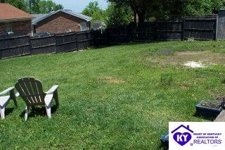 Listing Picture 132 Hickory Hill Drive Elizabethtown, KY 42701 MLS HK9996558