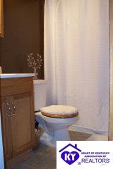 Listing Picture 132 Hickory Hill Drive Elizabethtown, KY 42701 MLS HK9996558