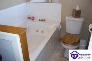 Listing Picture 132 Hickory Hill Drive Elizabethtown, KY 42701 MLS HK9996558