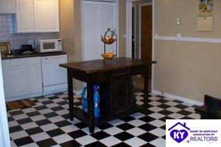 Listing Picture 132 Hickory Hill Drive Elizabethtown, KY 42701 MLS HK9996558