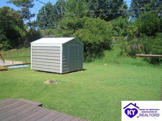 Listing Picture 611 Monin Road Elizabethtown, KY 42701 MLS HK9997290