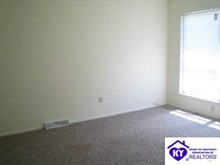 Listing Picture 611 Monin Road Elizabethtown, KY 42701 MLS HK9997290