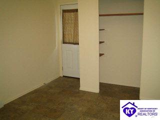 Listing Picture 611 Monin Road Elizabethtown, KY 42701 MLS HK9997290