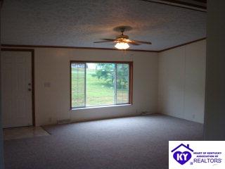 Listing Picture 55 Gallo Lane Ekron, KY 40117 MLS HK9996673