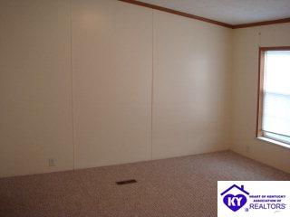 Listing Picture 55 Gallo Lane Ekron, KY 40117 MLS HK9996673