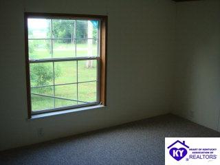 Listing Picture 55 Gallo Lane Ekron, KY 40117 MLS HK9996673