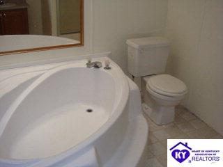 Listing Picture 55 Gallo Lane Ekron, KY 40117 MLS HK9996673