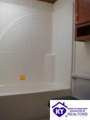 Listing Picture 55 Gallo Lane Ekron, KY 40117 MLS HK9996673