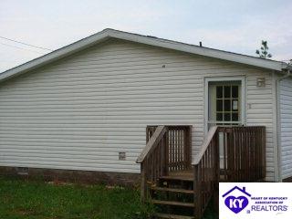 Listing Picture 55 Gallo Lane Ekron, KY 40117 MLS HK9996673