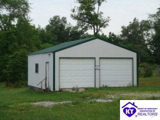 Listing Picture 55 Gallo Lane Ekron, KY 40117 MLS HK9996673