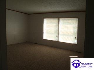 Listing Picture 405 Buckler Avenue Vine Grove, KY 40175 MLS HK9996675