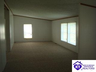 Listing Picture 405 Buckler Avenue Vine Grove, KY 40175 MLS HK9996675