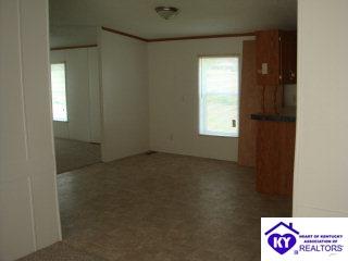 Listing Picture 405 Buckler Avenue Vine Grove, KY 40175 MLS HK9996675