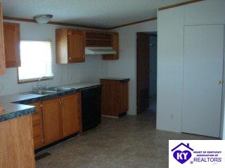 Listing Picture 405 Buckler Avenue Vine Grove, KY 40175 MLS HK9996675