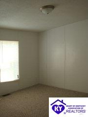 Listing Picture 405 Buckler Avenue Vine Grove, KY 40175 MLS HK9996675