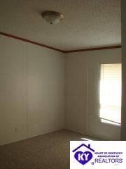 Listing Picture 405 Buckler Avenue Vine Grove, KY 40175 MLS HK9996675