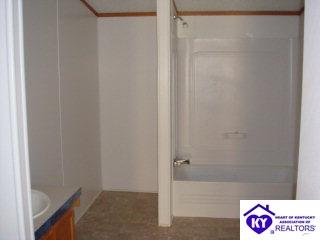 Listing Picture 405 Buckler Avenue Vine Grove, KY 40175 MLS HK9996675