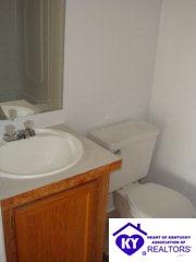 Listing Picture 405 Buckler Avenue Vine Grove, KY 40175 MLS HK9996675