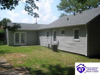 Listing Picture 7808 Edna M Drive Louisville, KY 40272 MLS HK9996740