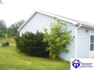 Listing Picture 4877 N Highway 105 Hardinsburg, KY 40143 MLS HK9996854