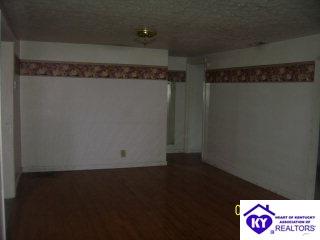 Listing Picture 4877 N Highway 105 Hardinsburg, KY 40143 MLS HK9996854