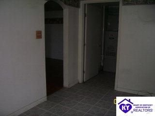 Listing Picture 4877 N Highway 105 Hardinsburg, KY 40143 MLS HK9996854